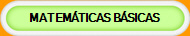 MATEMÁTICAS BÁSICAS