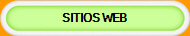 SITIOS WEB