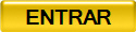 ENTRAR